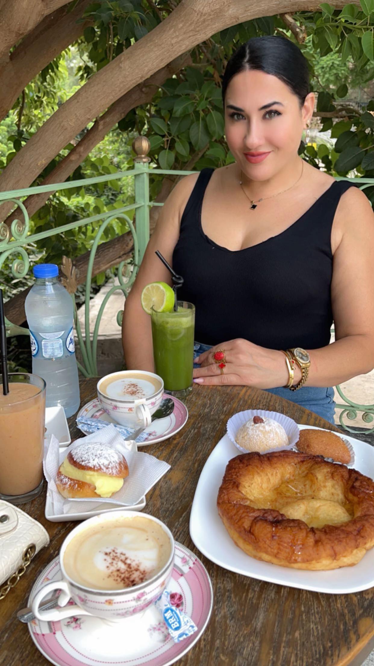 @Chef nardjesse 🥰🫶👩🍳