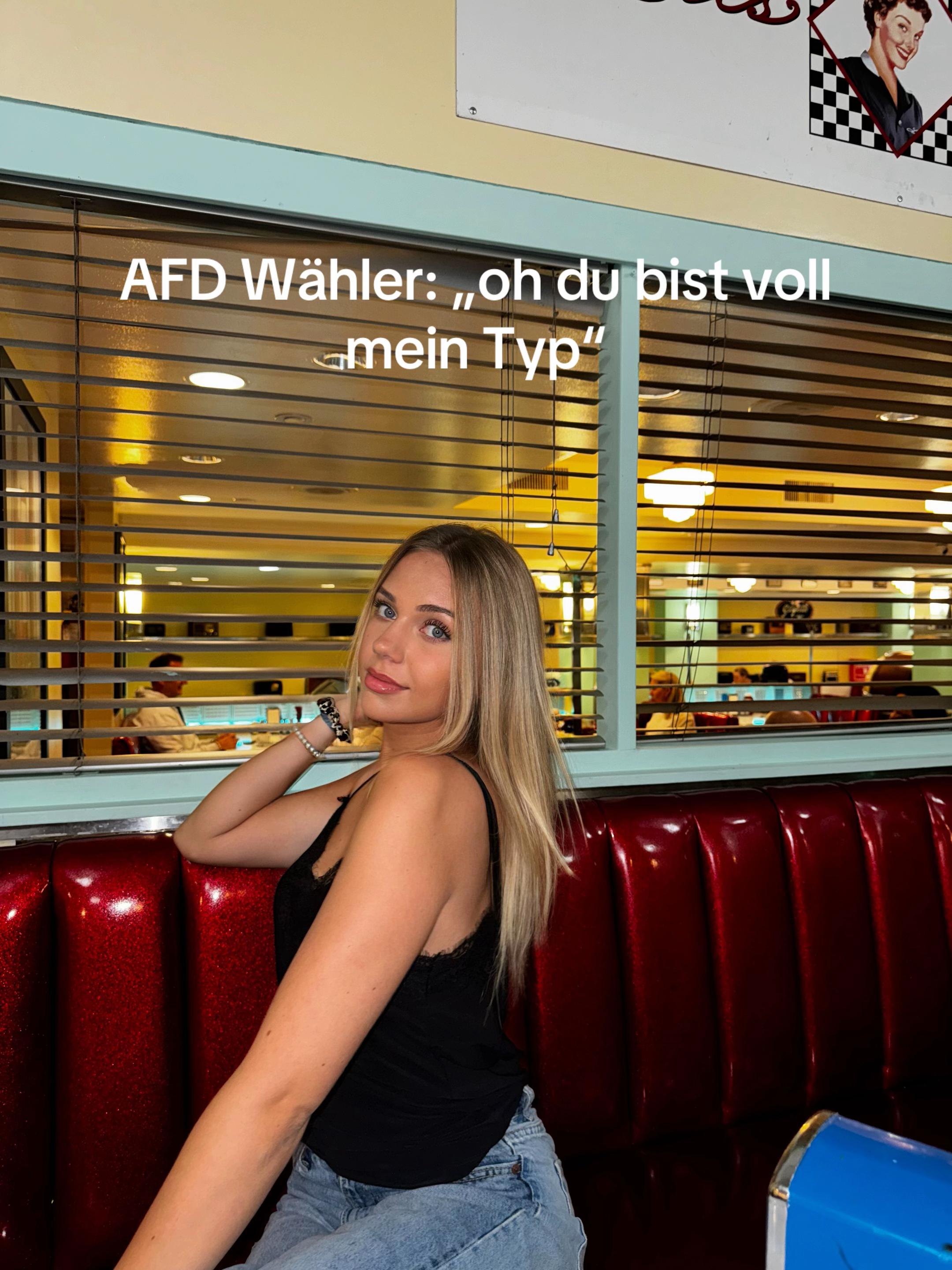 @Anni