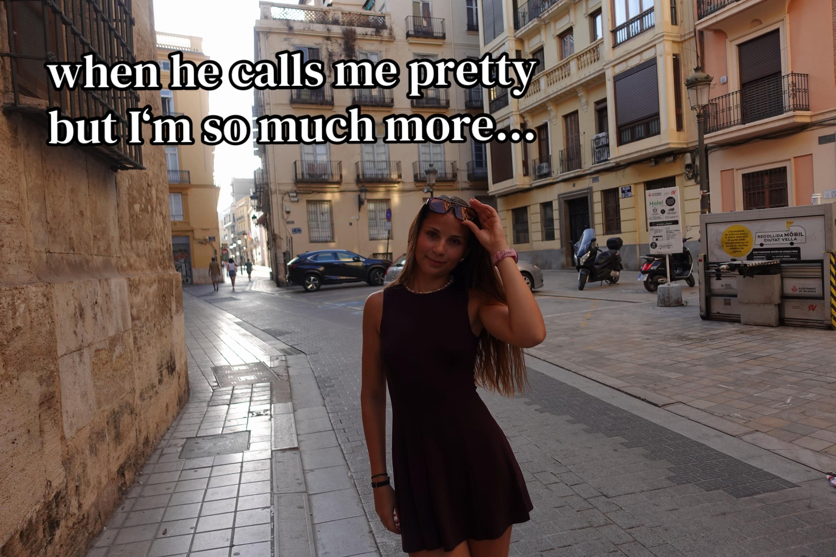 @Emma💗