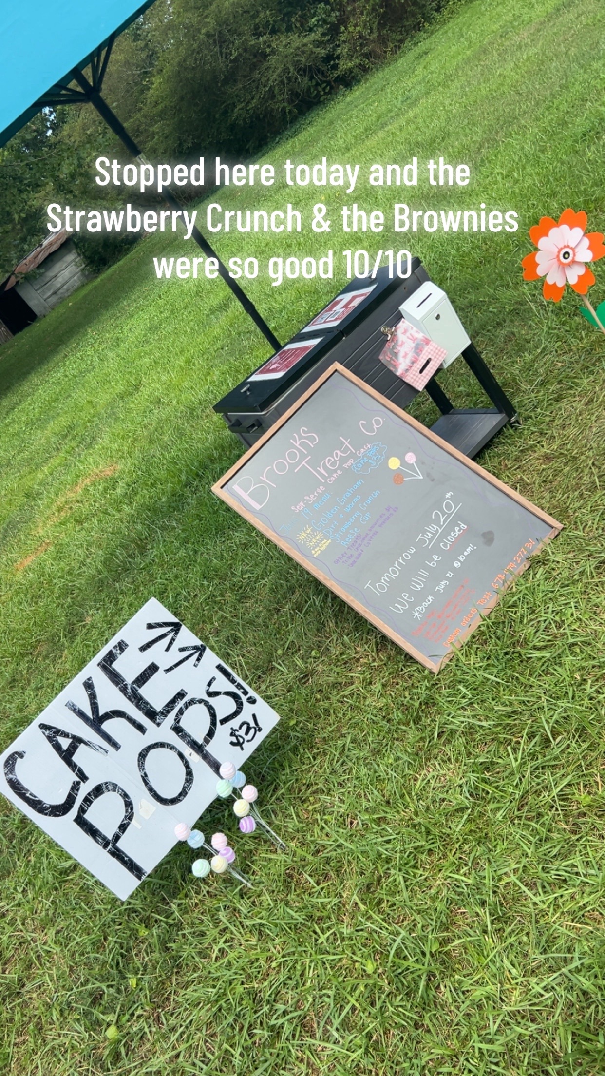 @Peach Goddess