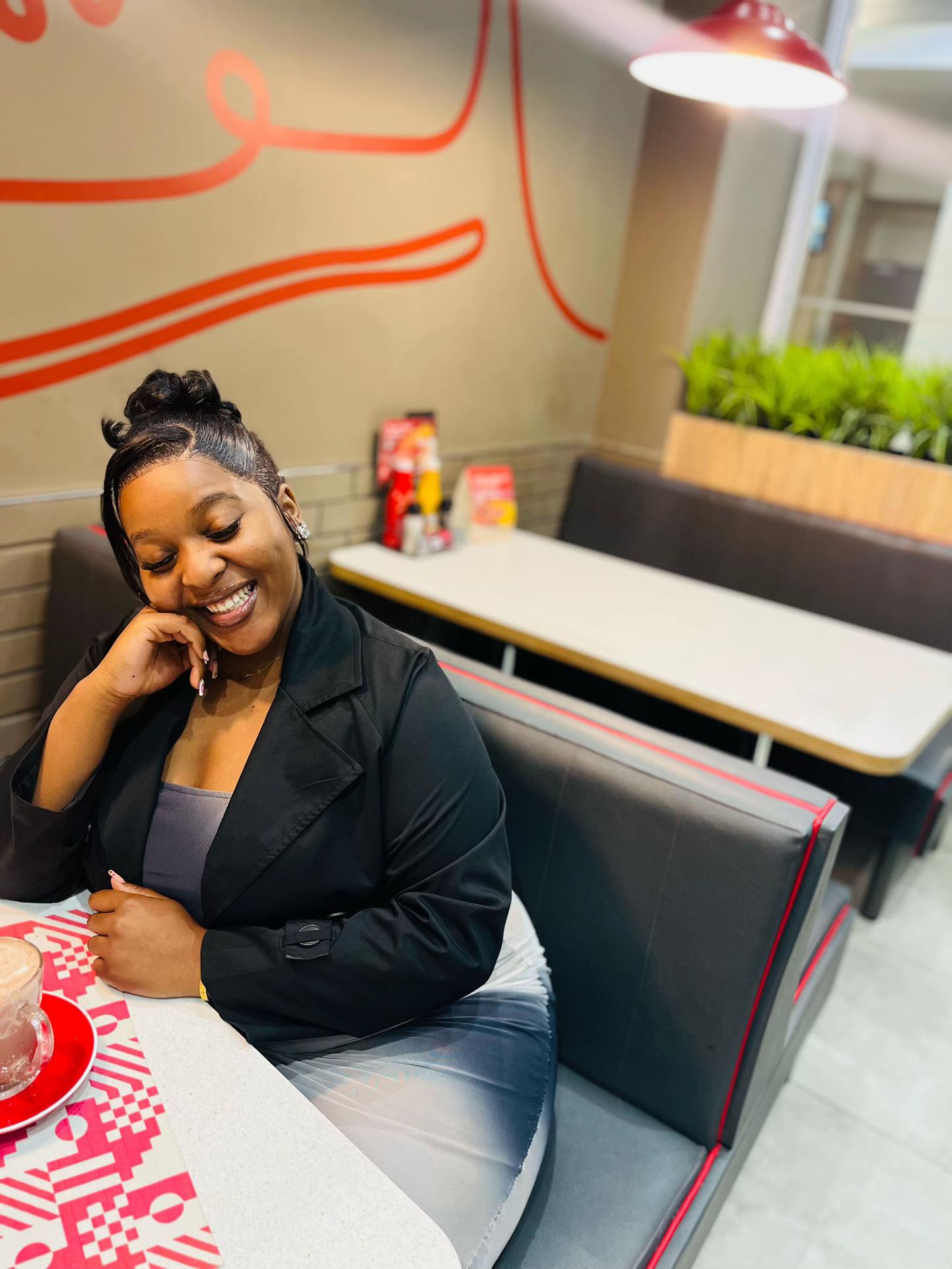 @MAZUMA🥹♥️🔥