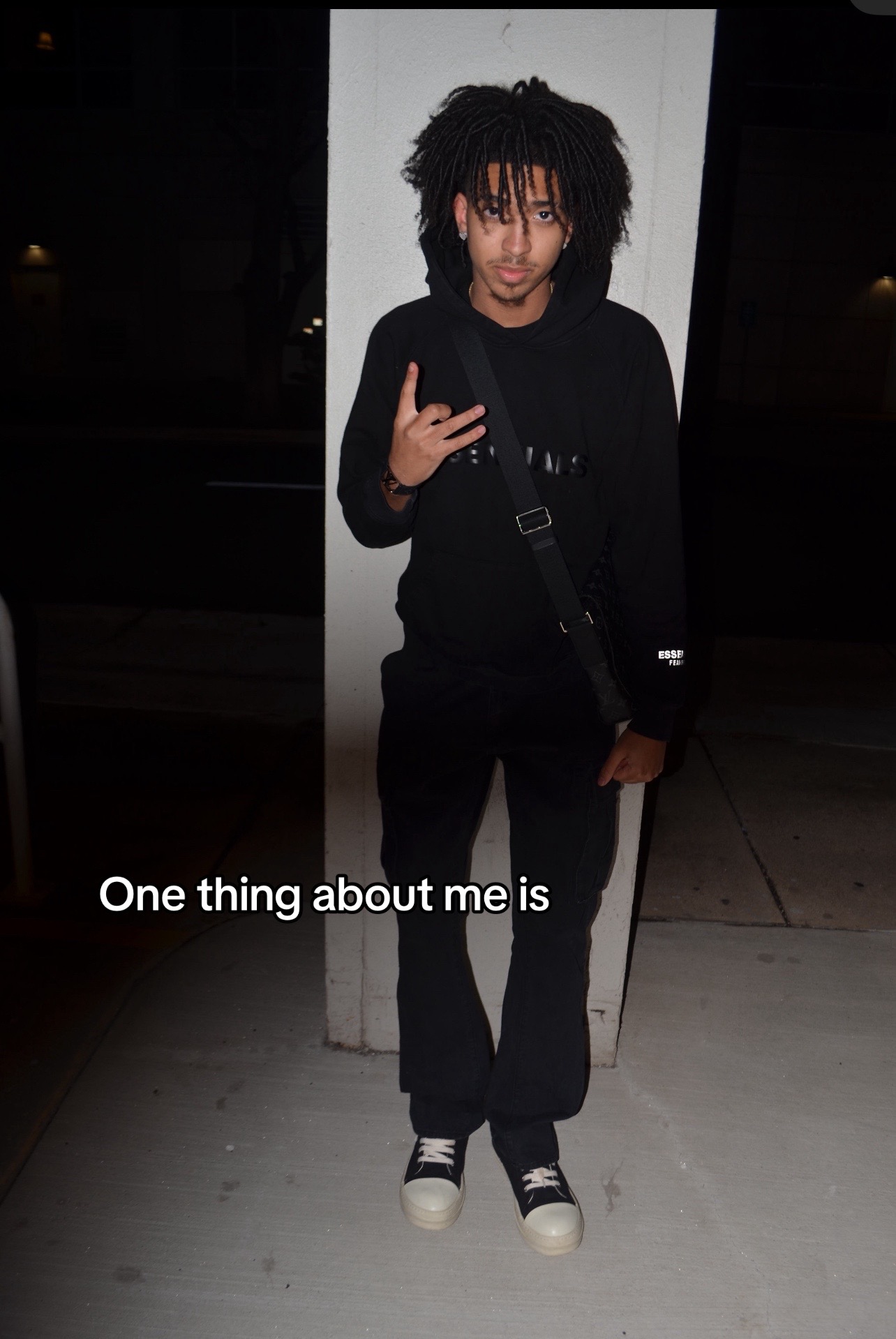 @Tre4zy