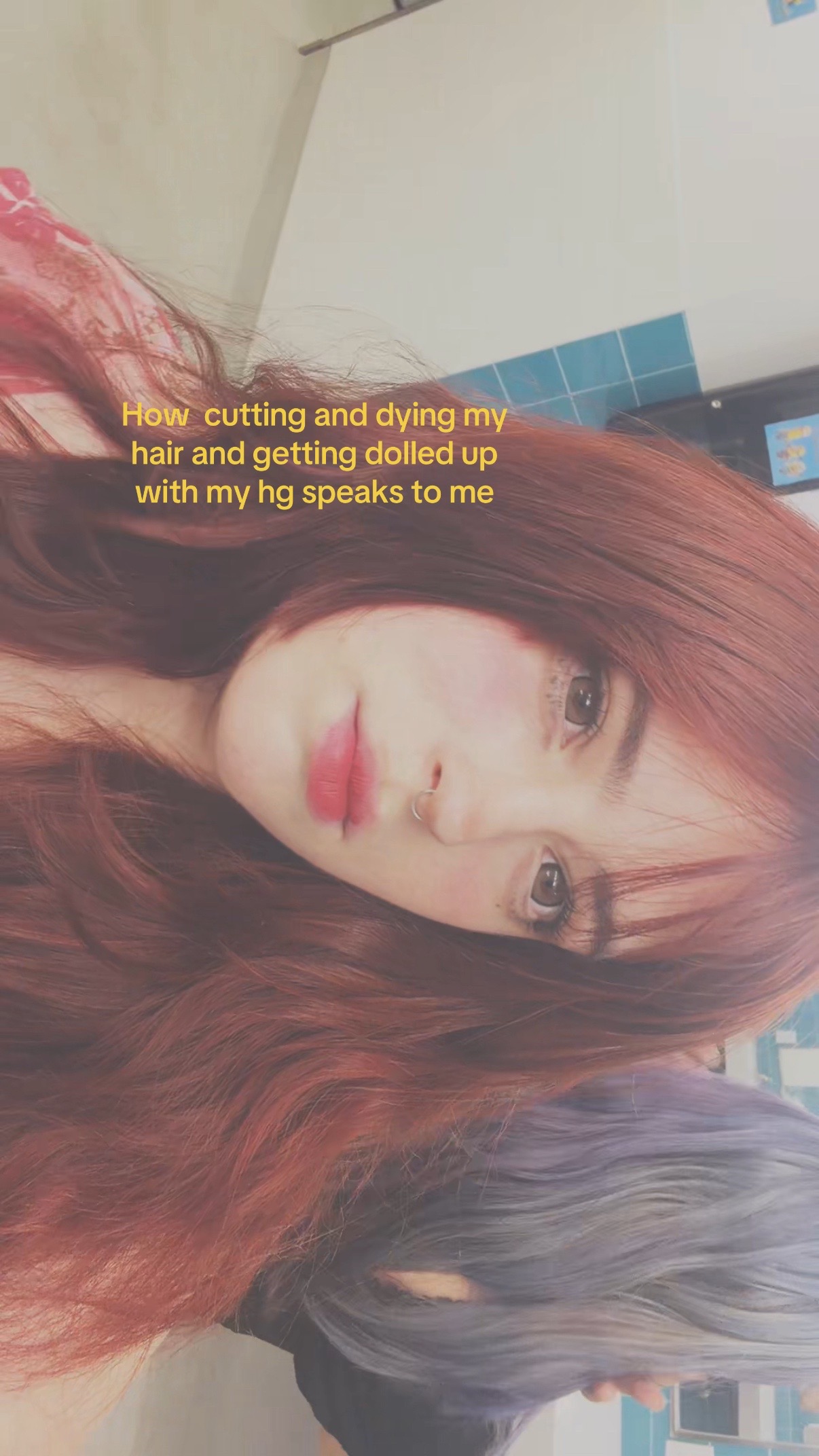 @Cat 🇧🇷