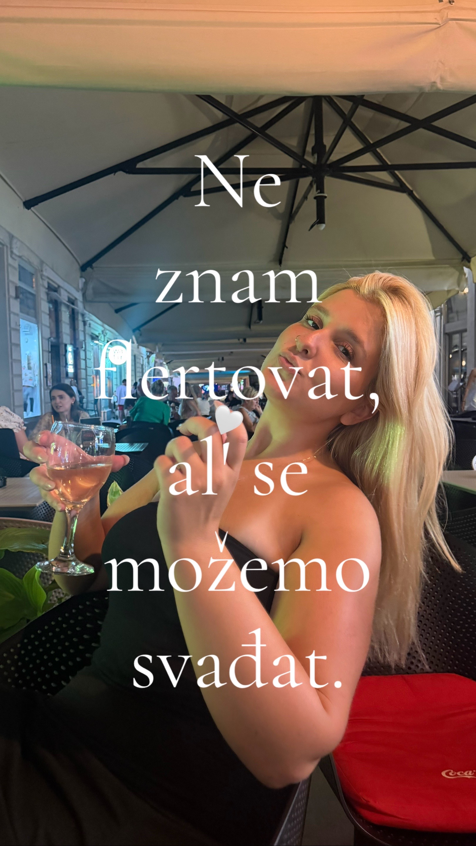 @ajla