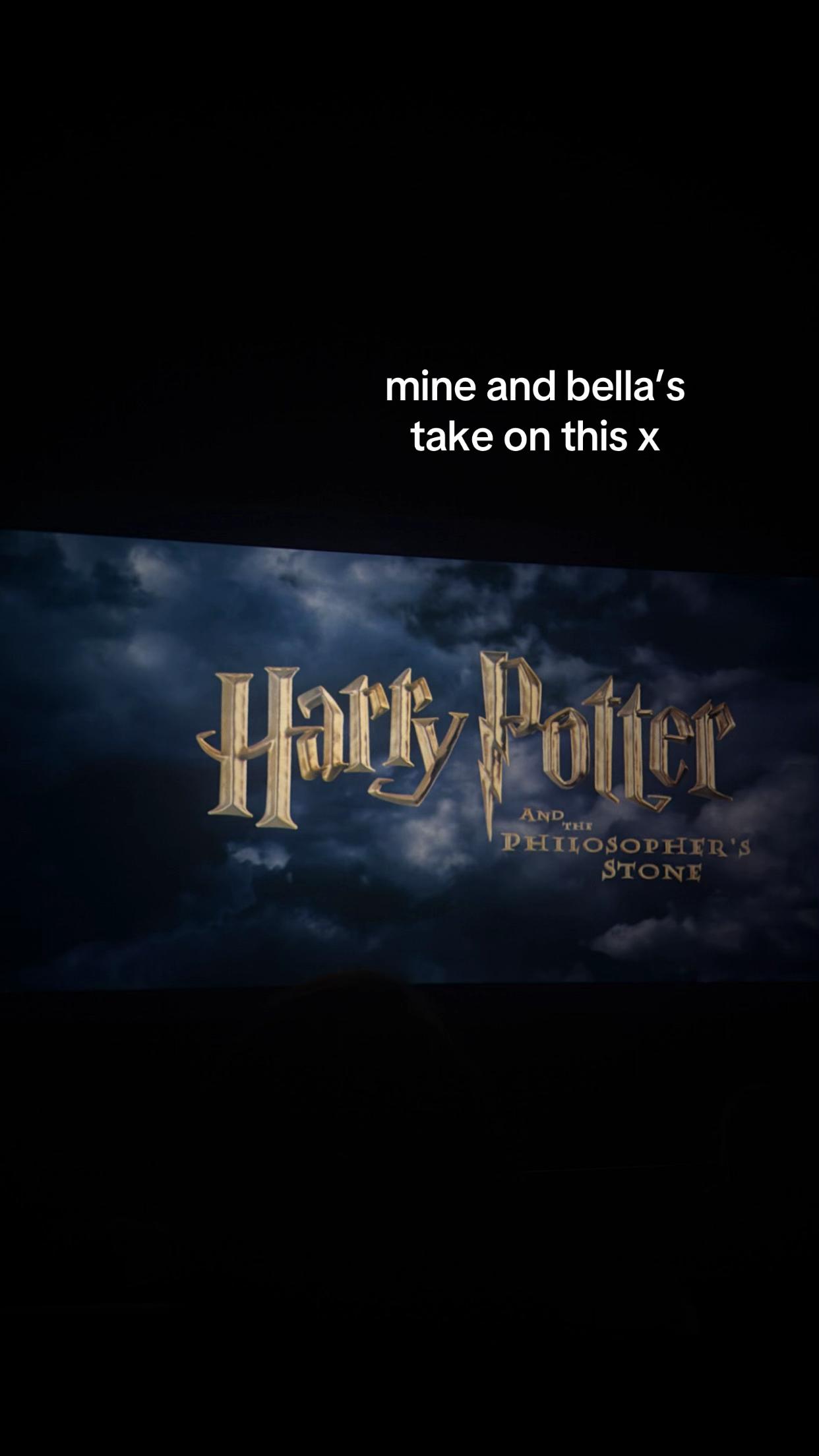 @ava