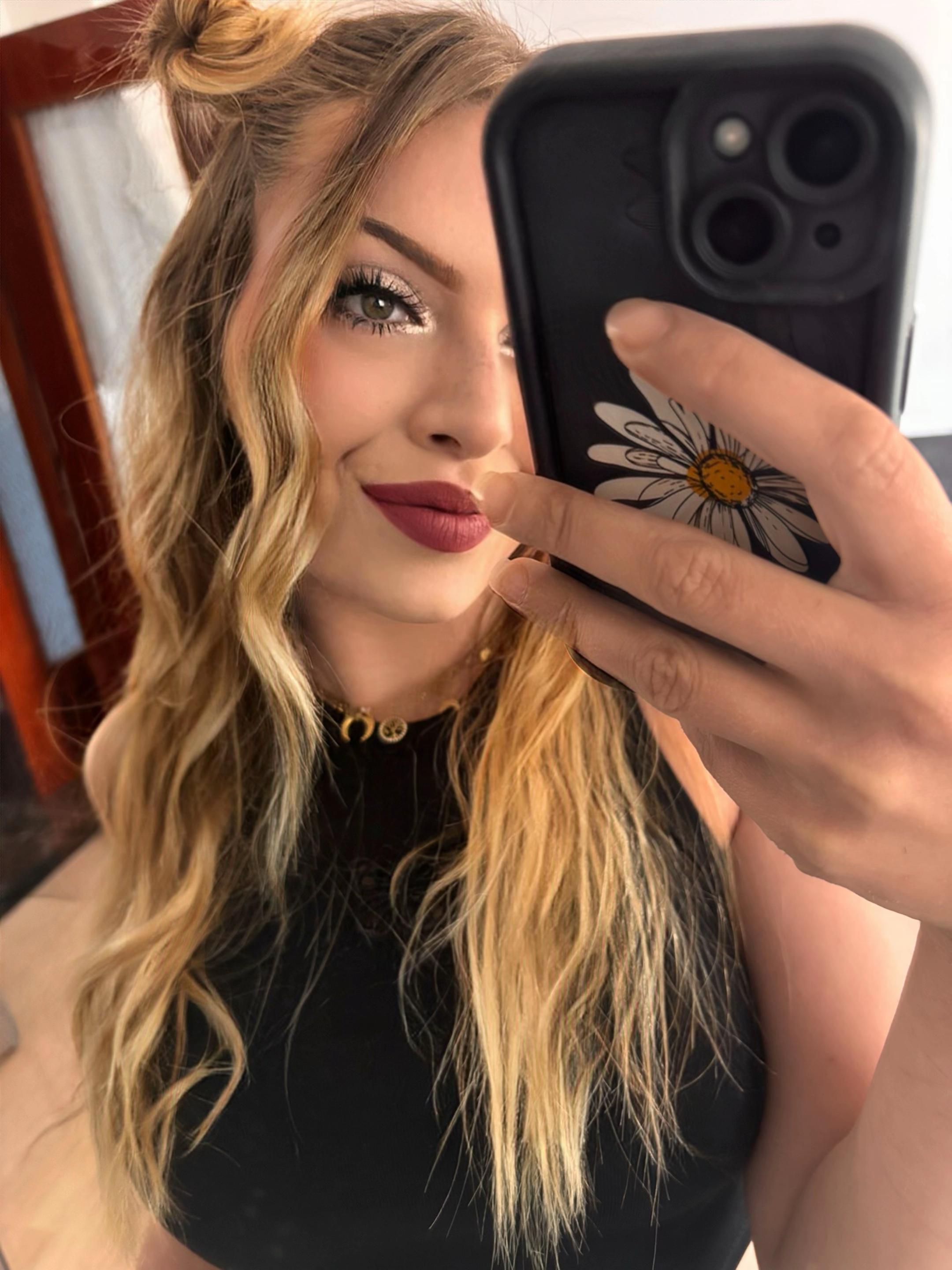 @giuliacascio28