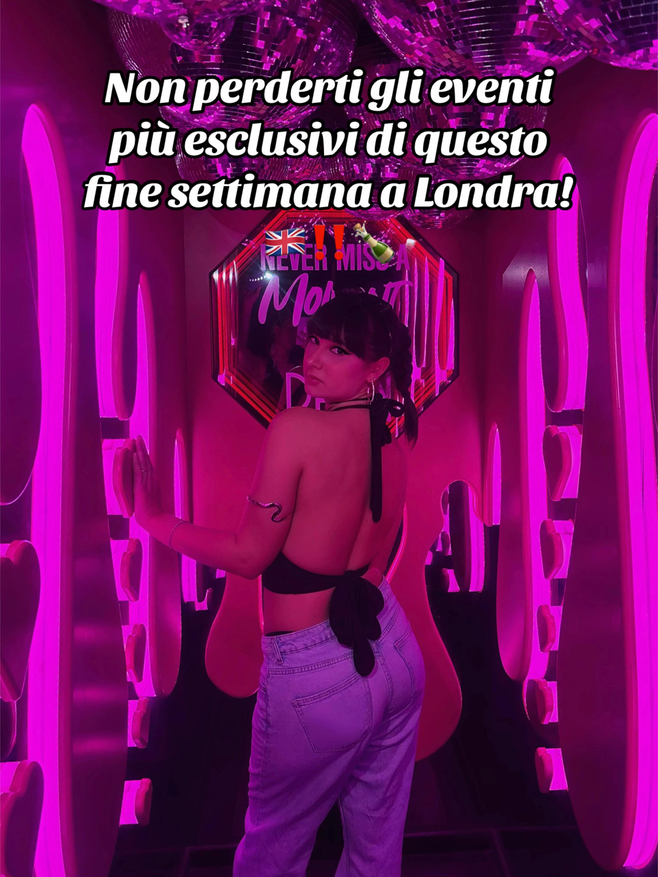 @catesnows
