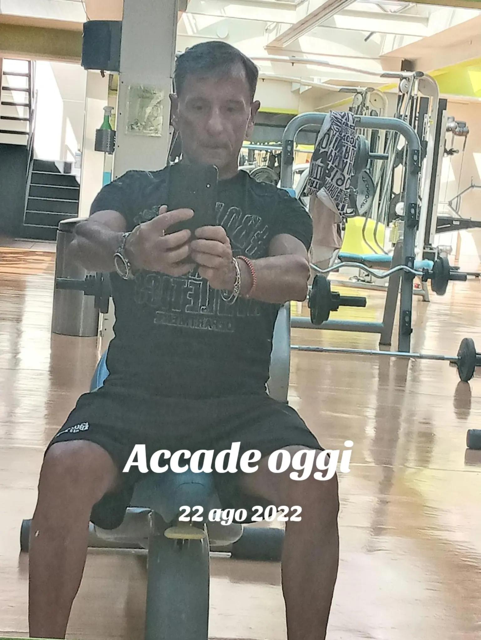 @aucello Raffaele