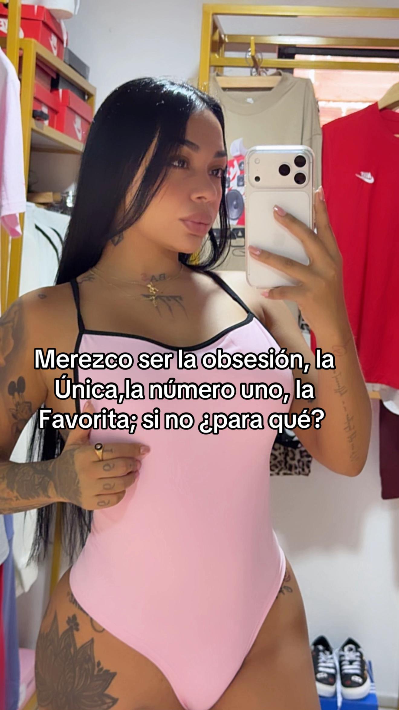 @Melany777