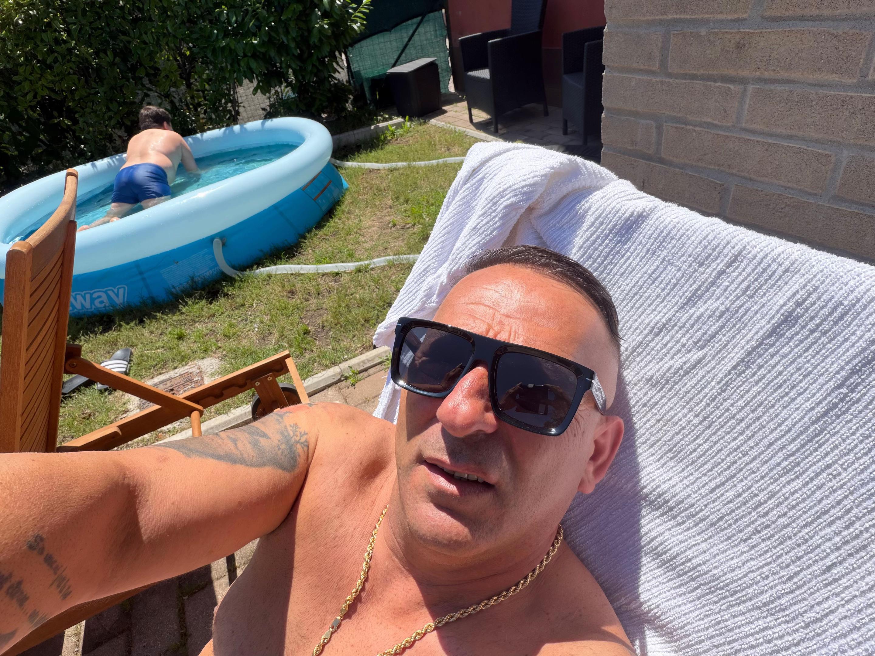 @enzuccio_76