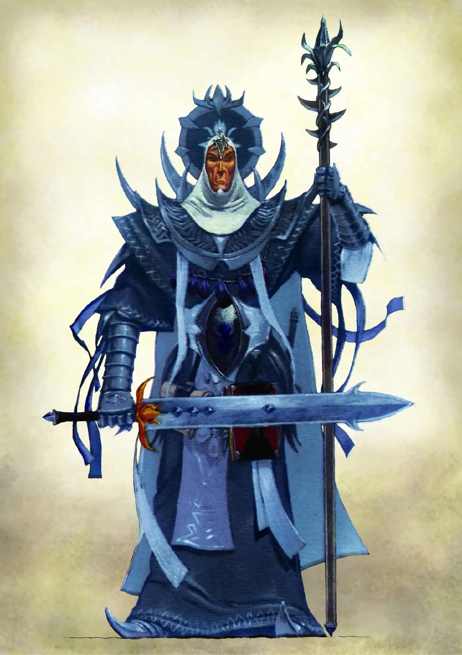 @Chronopia