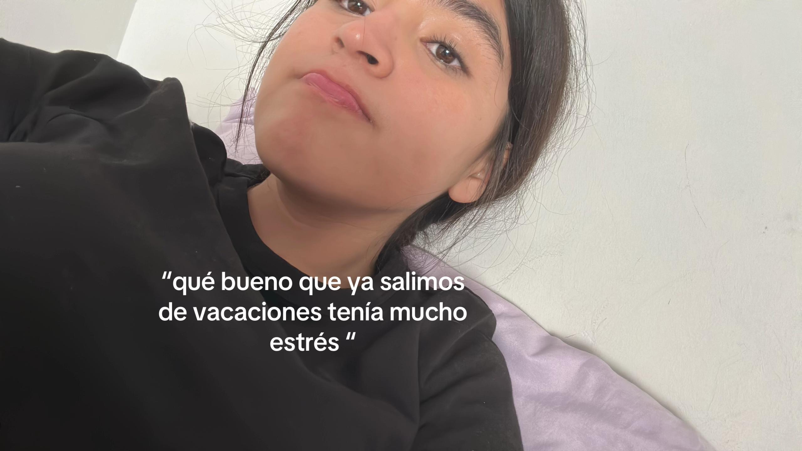 @ferr
