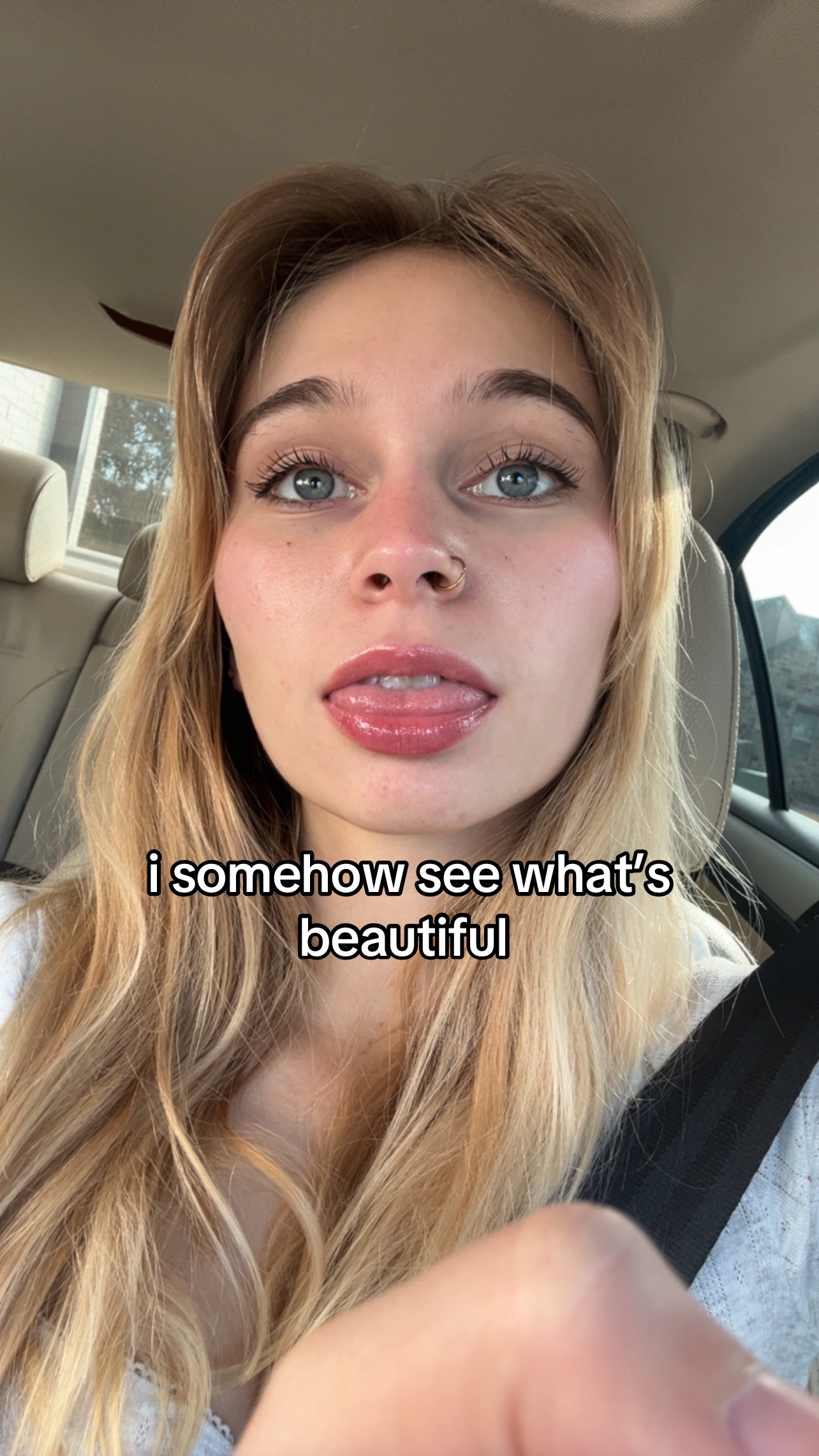 @NotMaddi