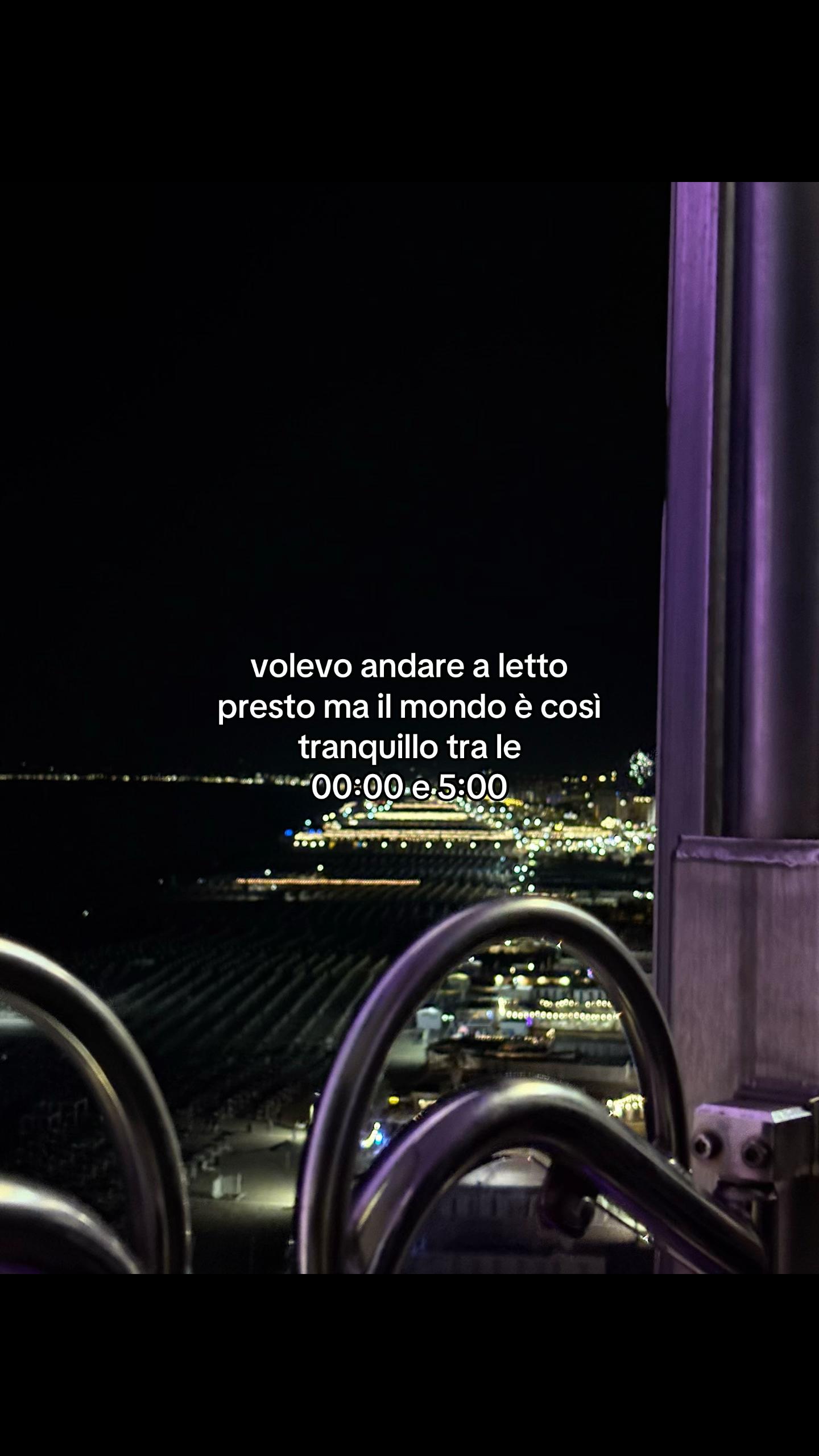 @lucacacciapuoti4