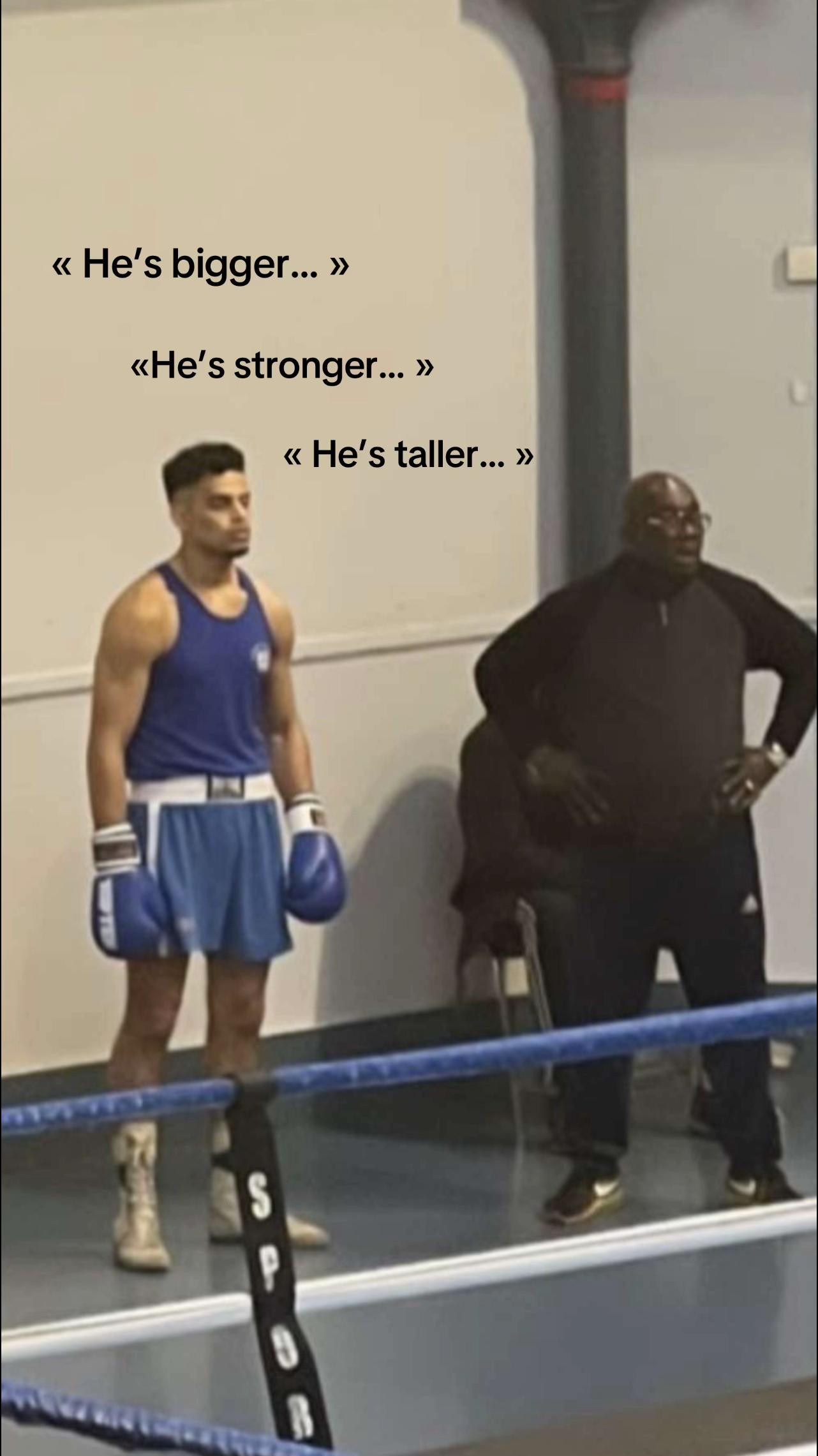 @flvcoach