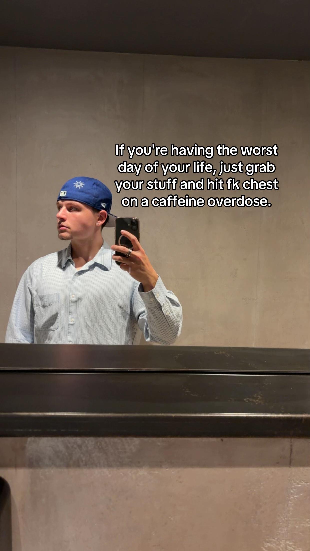 @ev