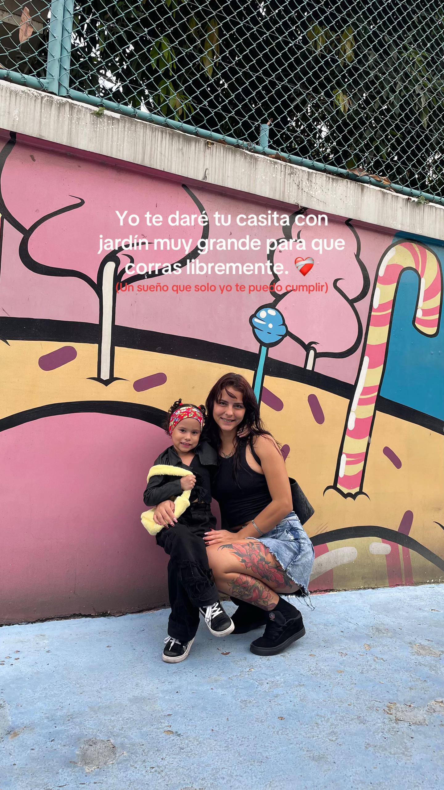@🫧KATIU🧊🍷