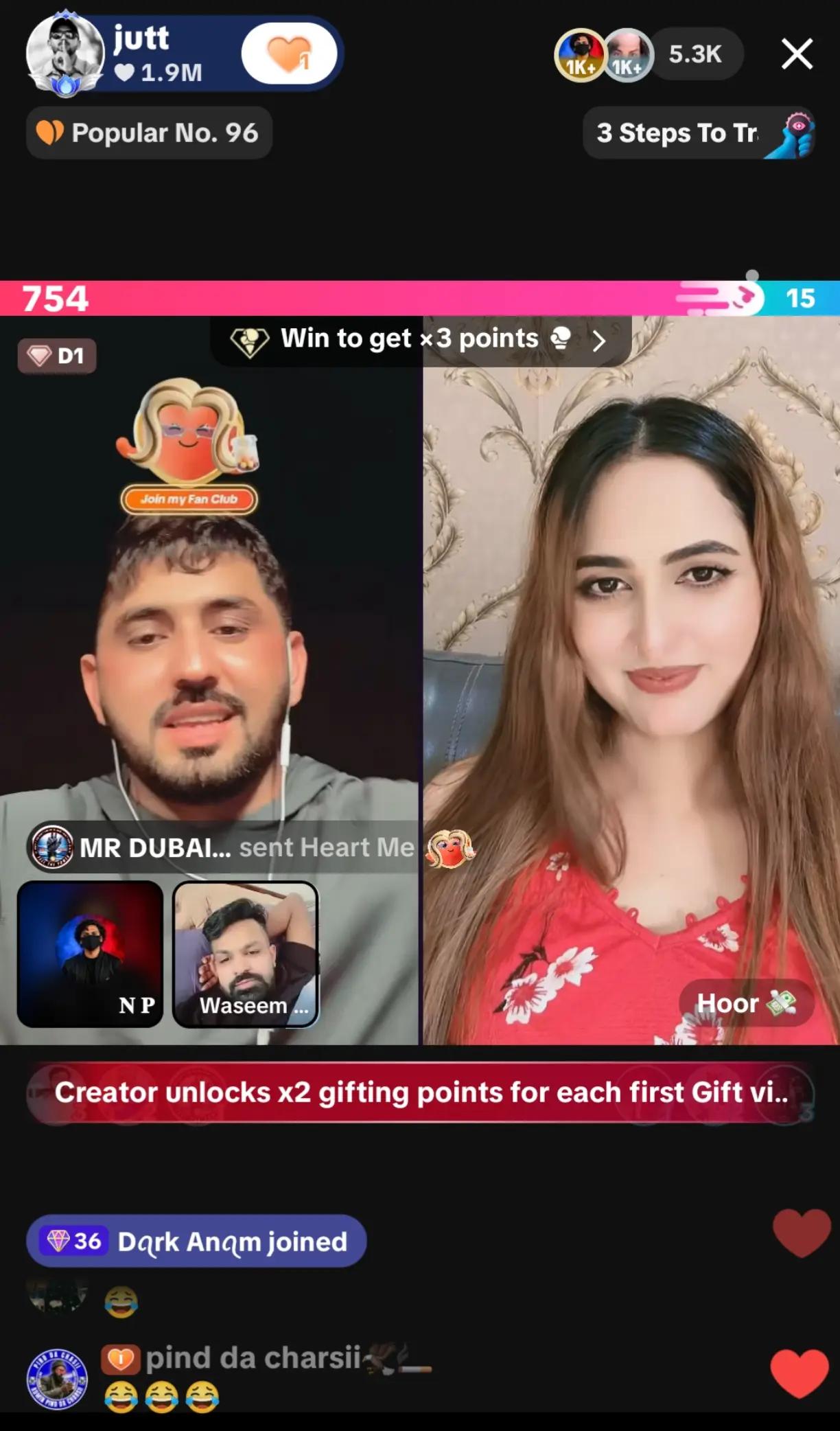 @KALA 🪓MALIK