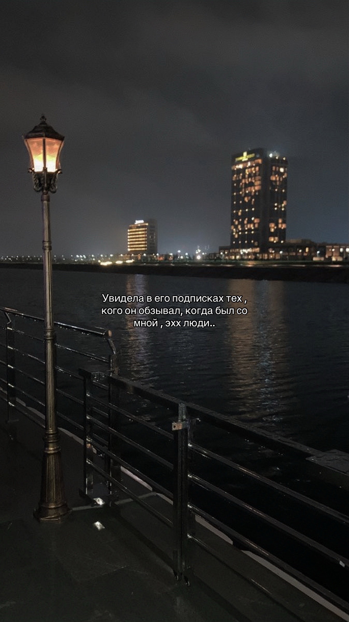 @𝓐.𝓐.𝓕