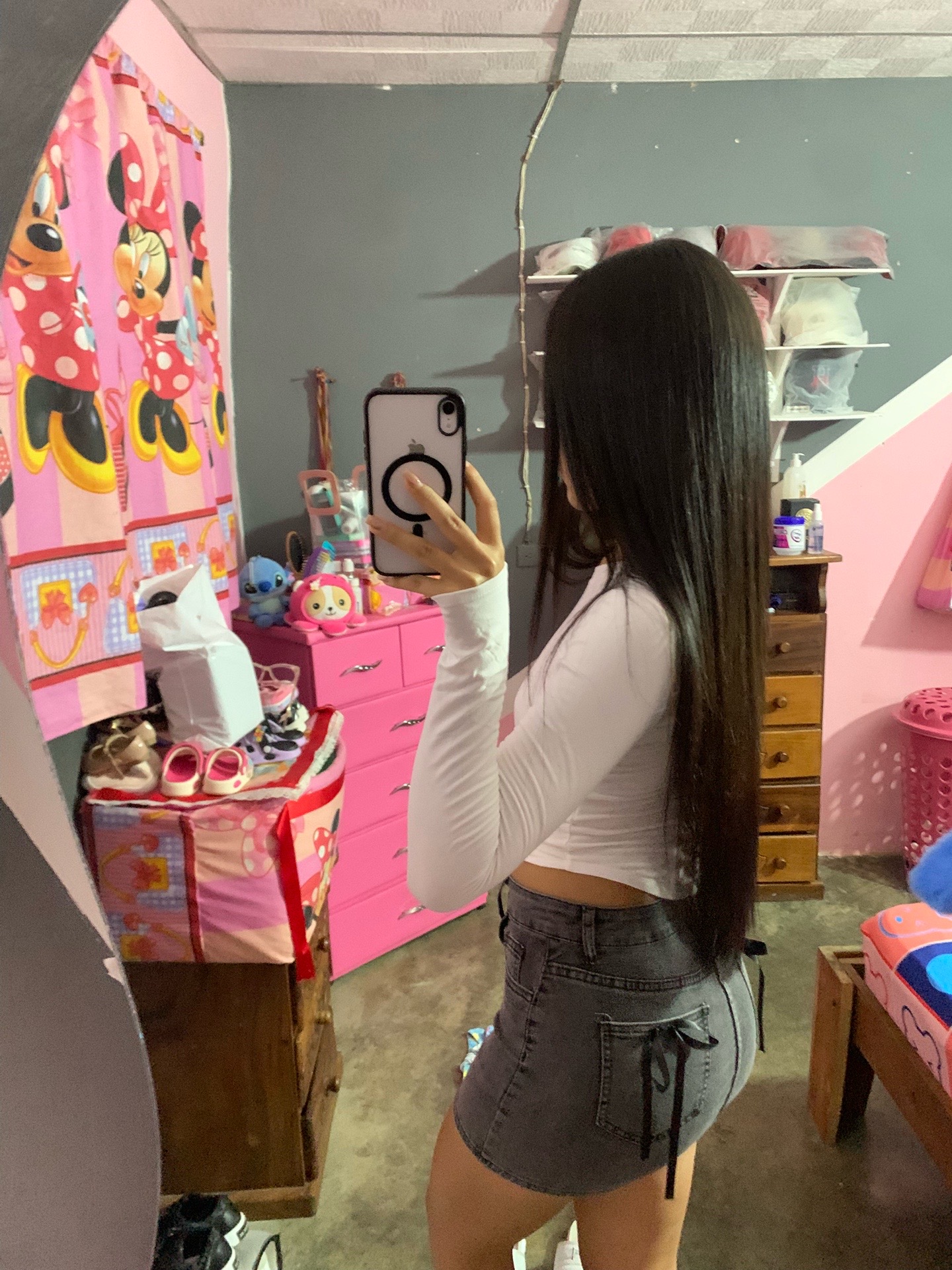 @Valentina Pereira