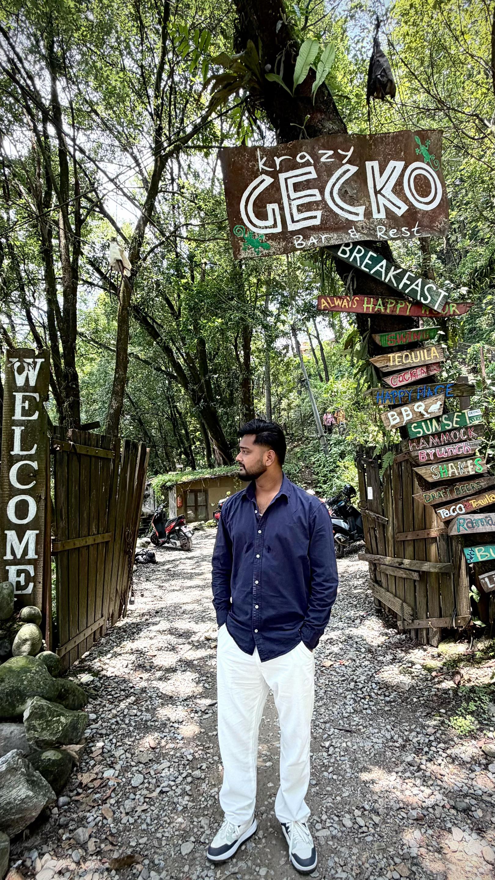@मासुम महासेठ❤️🇳🇵