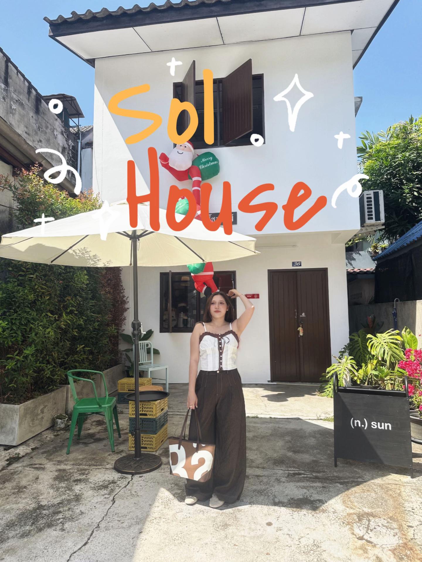 @ลูกปัดที่ชอบกินมัทฉะ🍵🍃