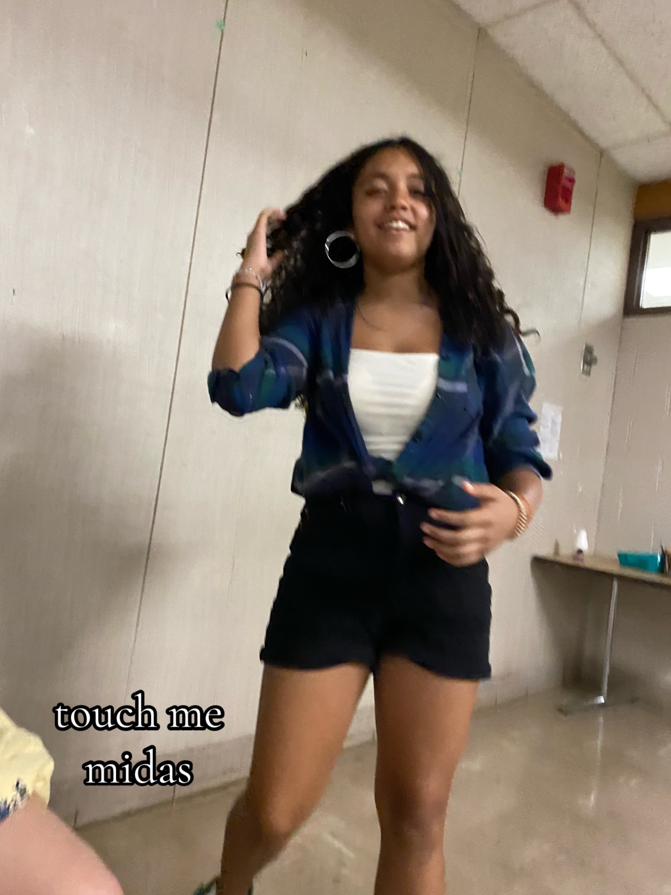 @amaya