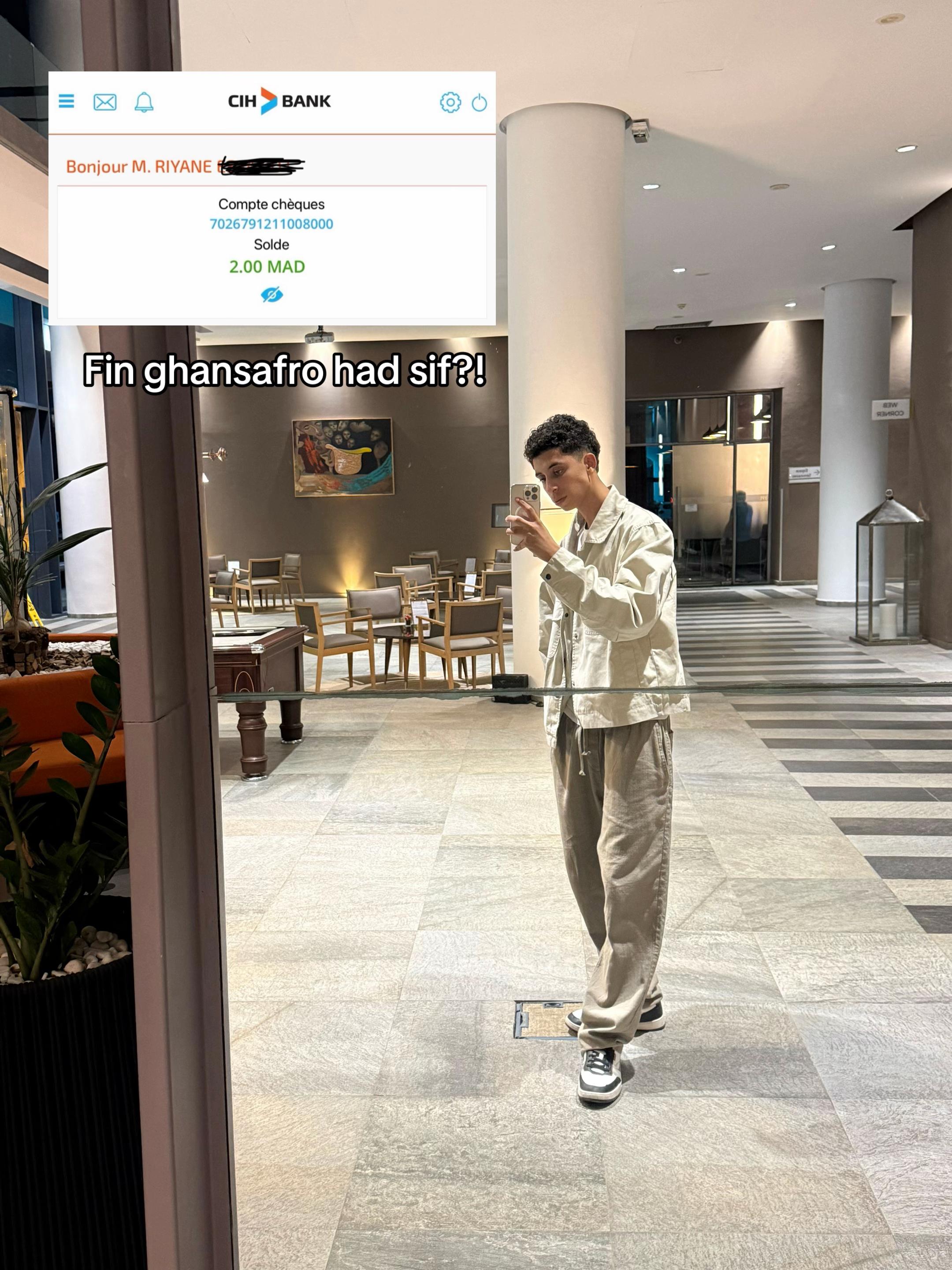 @jaban_koloban_