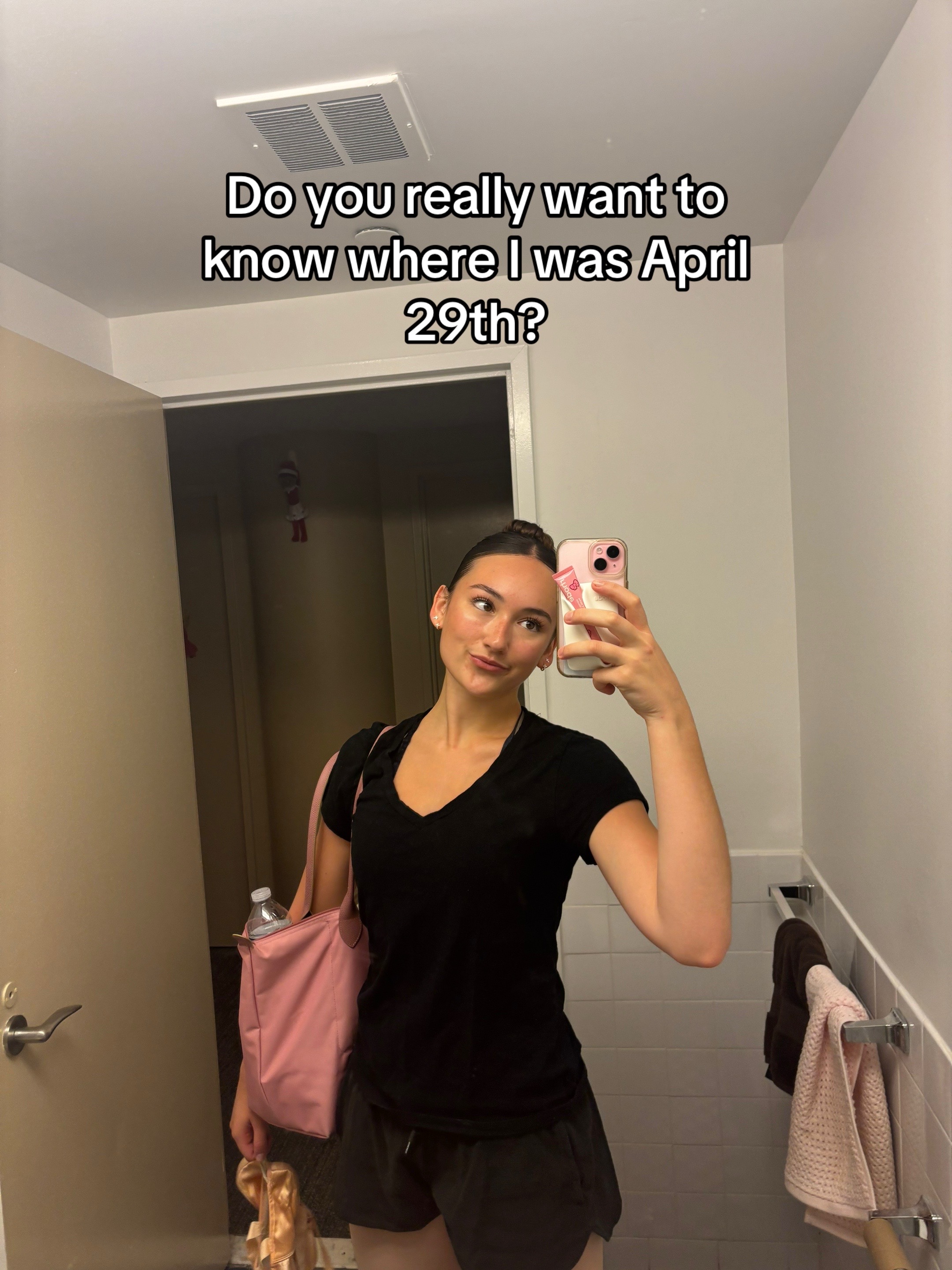 @charlotte_dances716