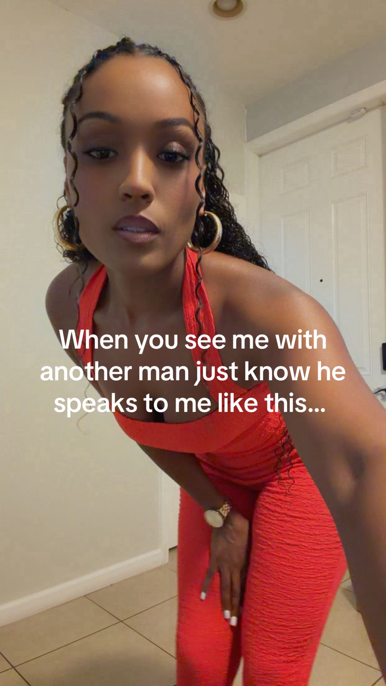 @tea_double_b