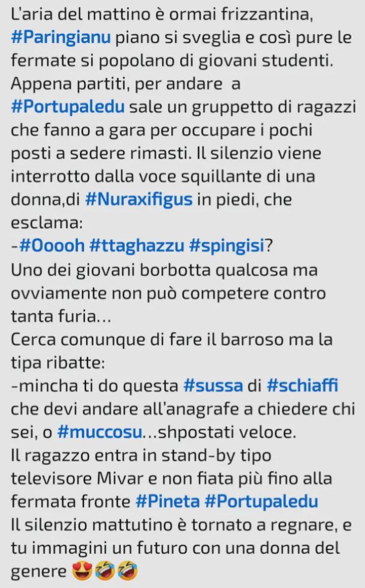 @Giorgio