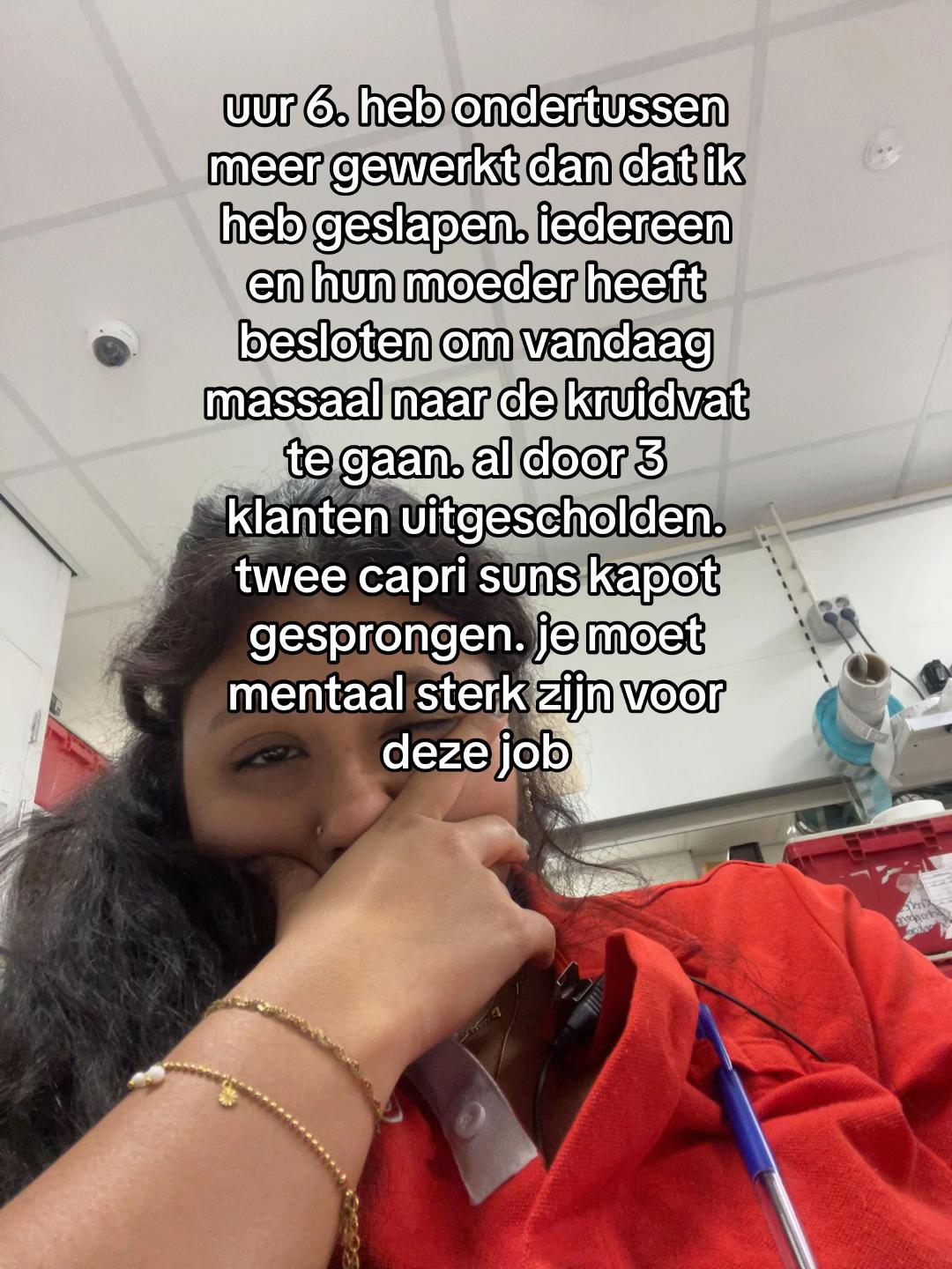 @a