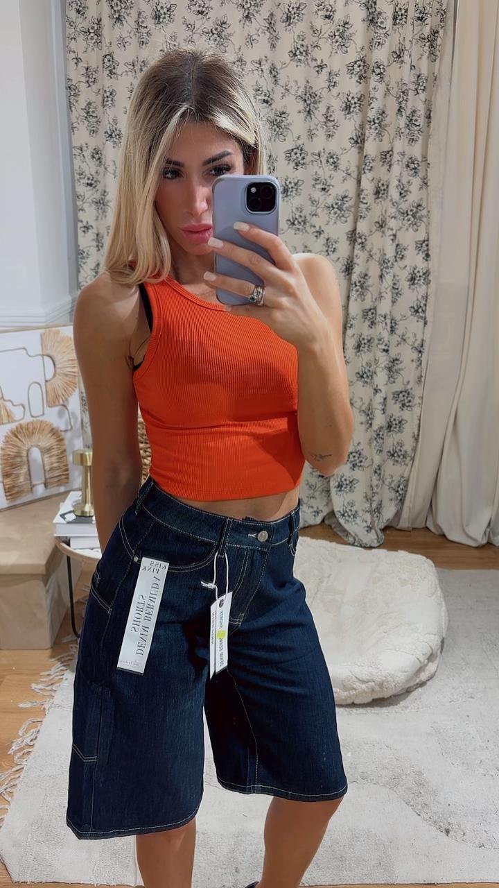 @Elena Maggio
