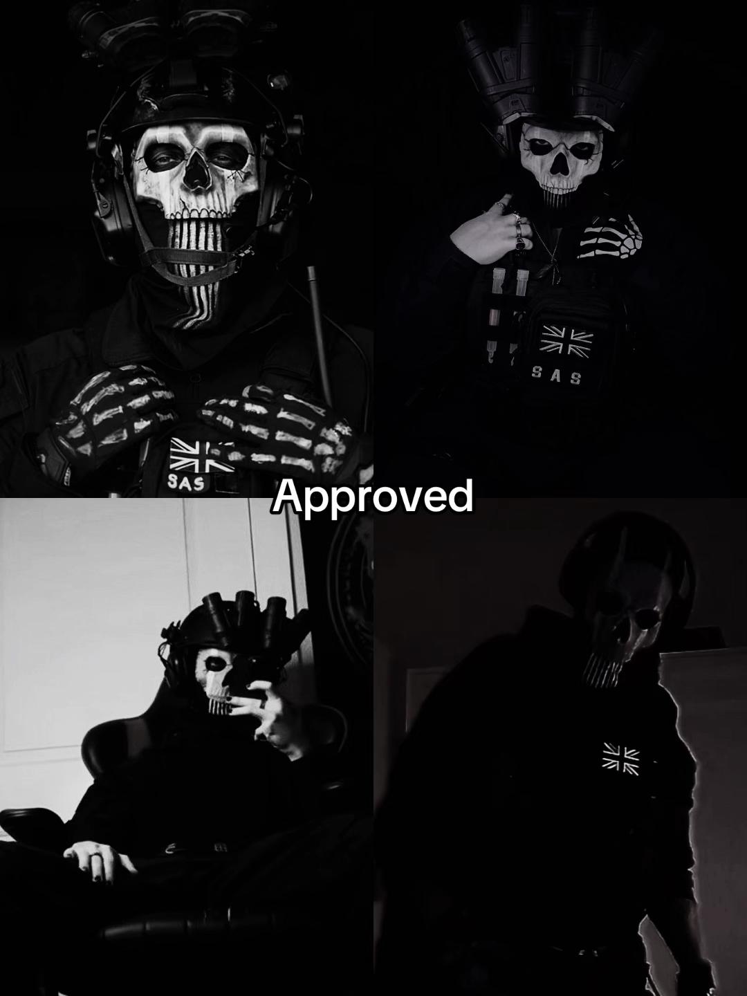 @✞
