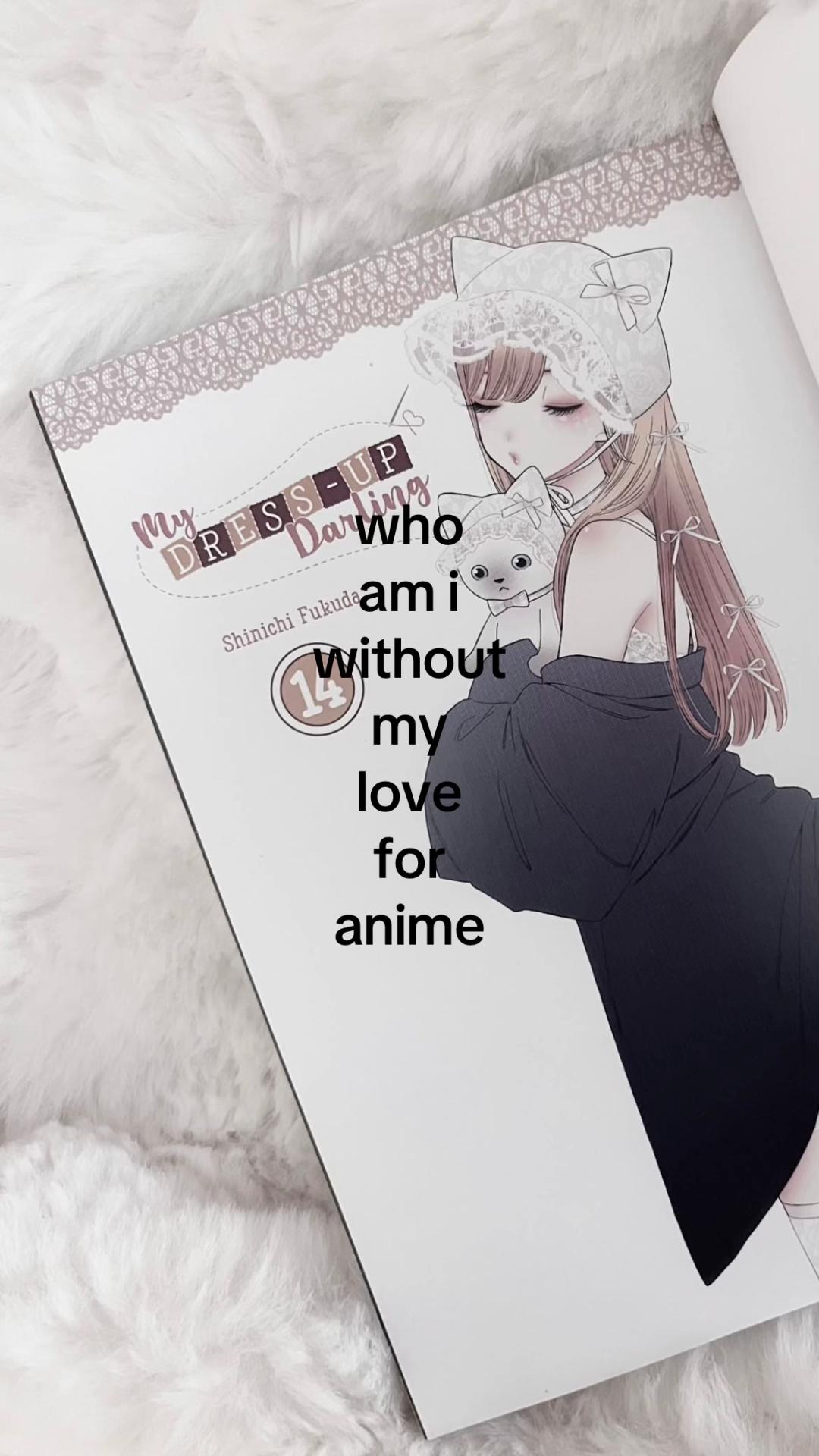 @𝐸𝑟𝑧𝑎&rsquo;⧗