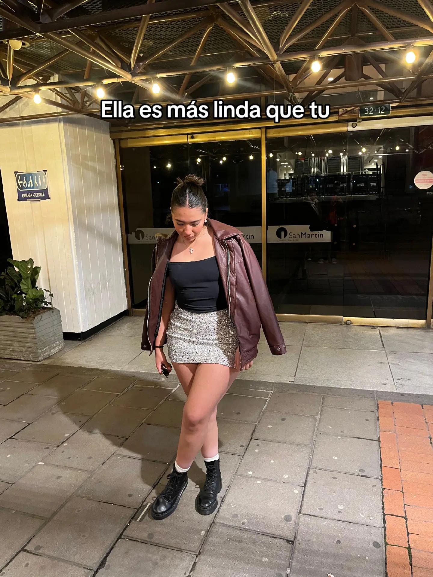 @Sara Stefania. ๐๐ฅท๐ป