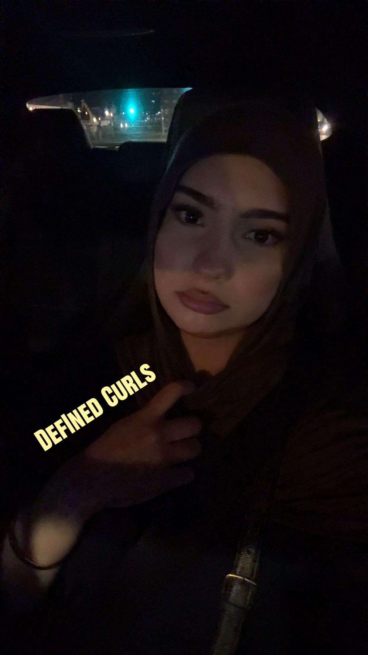@𝐫𝐮𝐦'𝐛𝐞𝐤