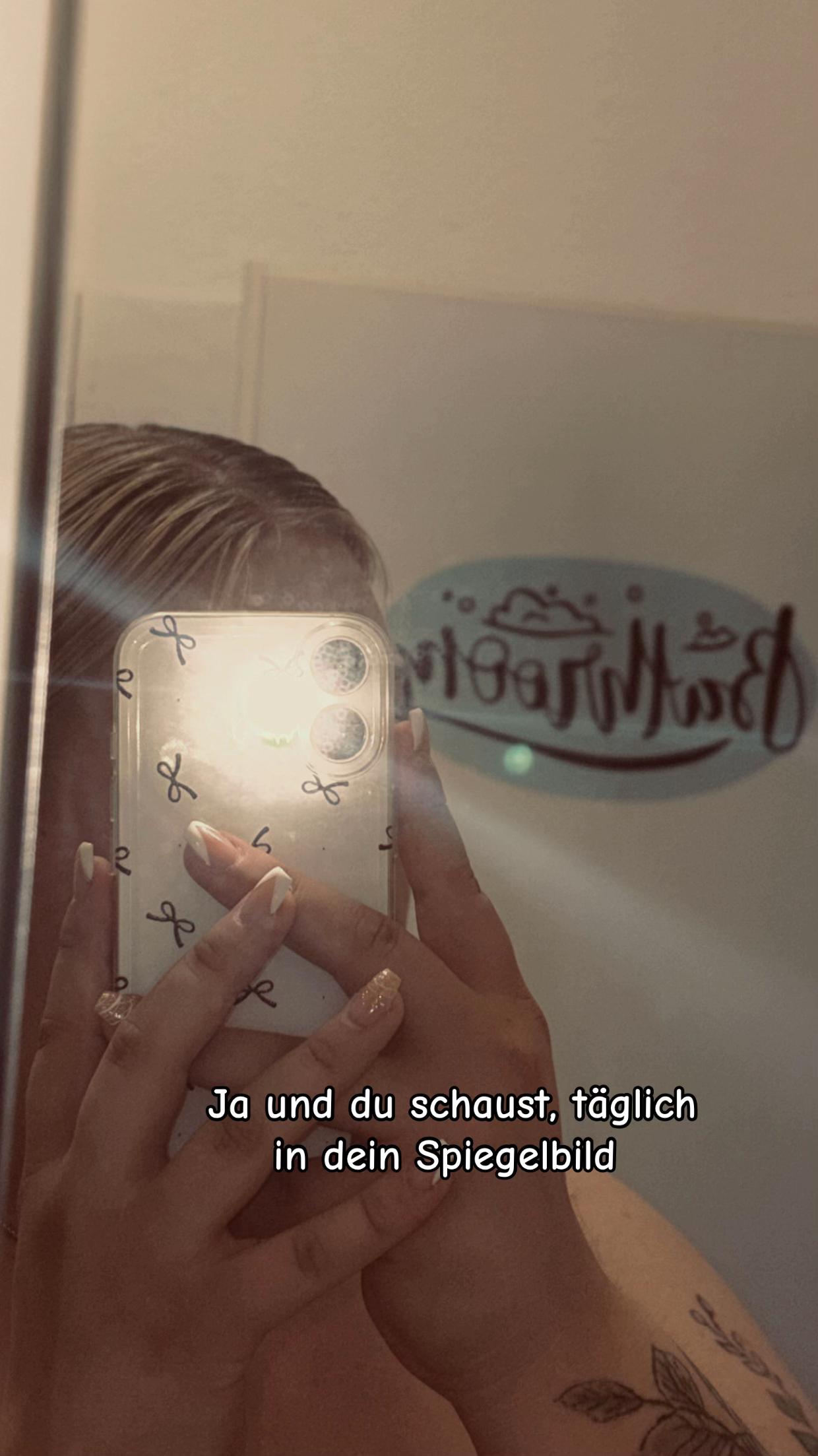 @jolixluca041224
