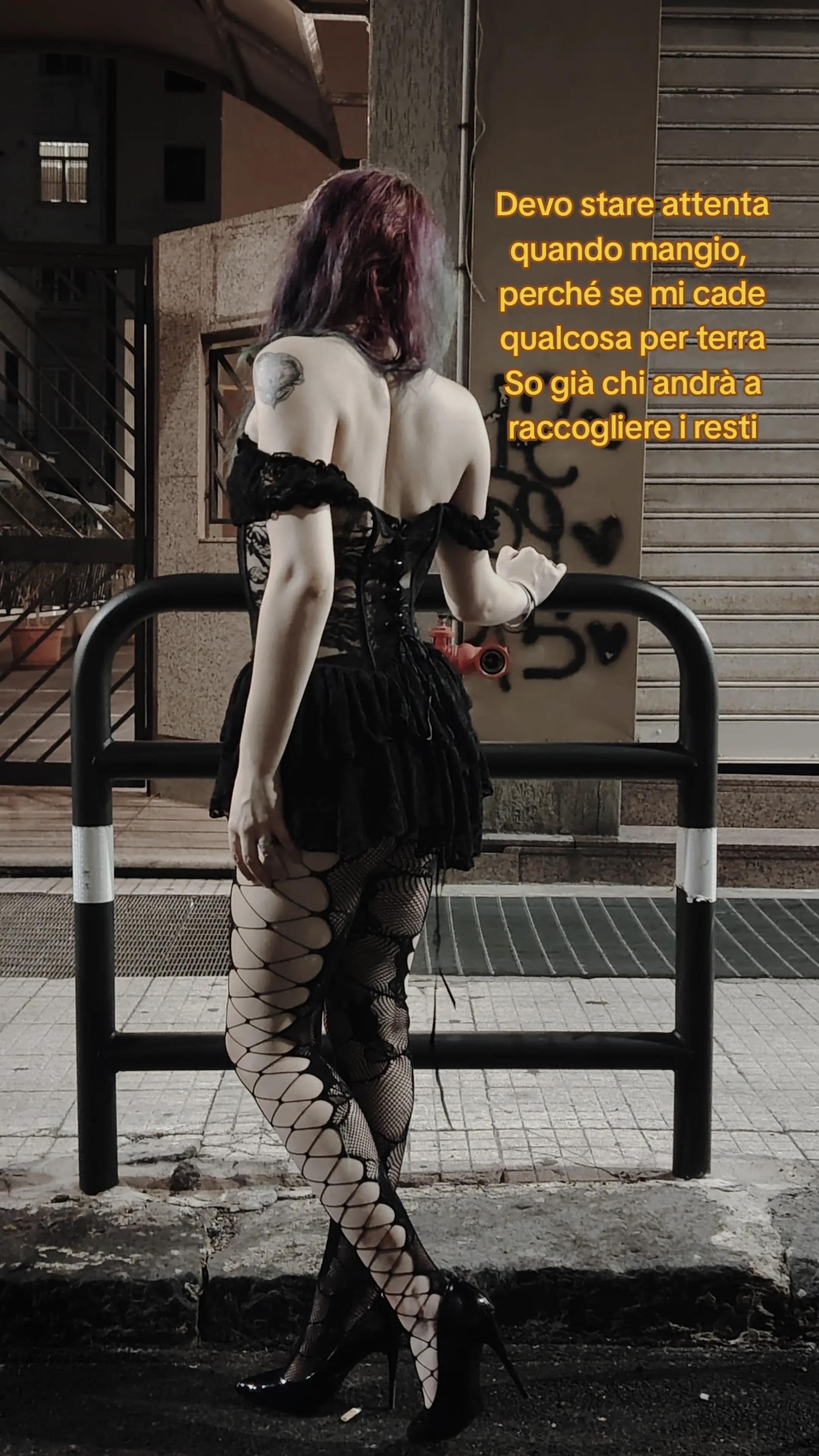 @Miaoita