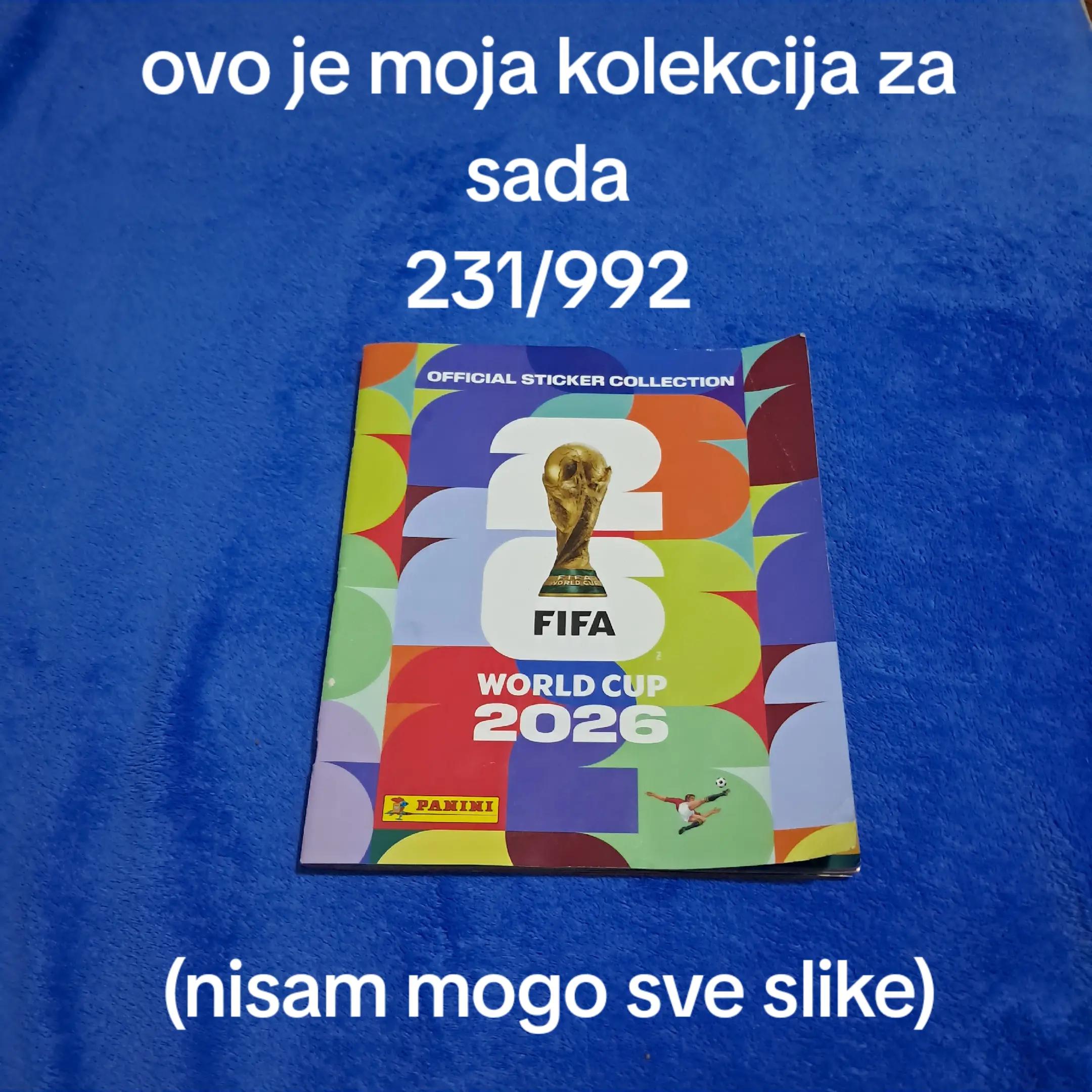 @Dačapro11