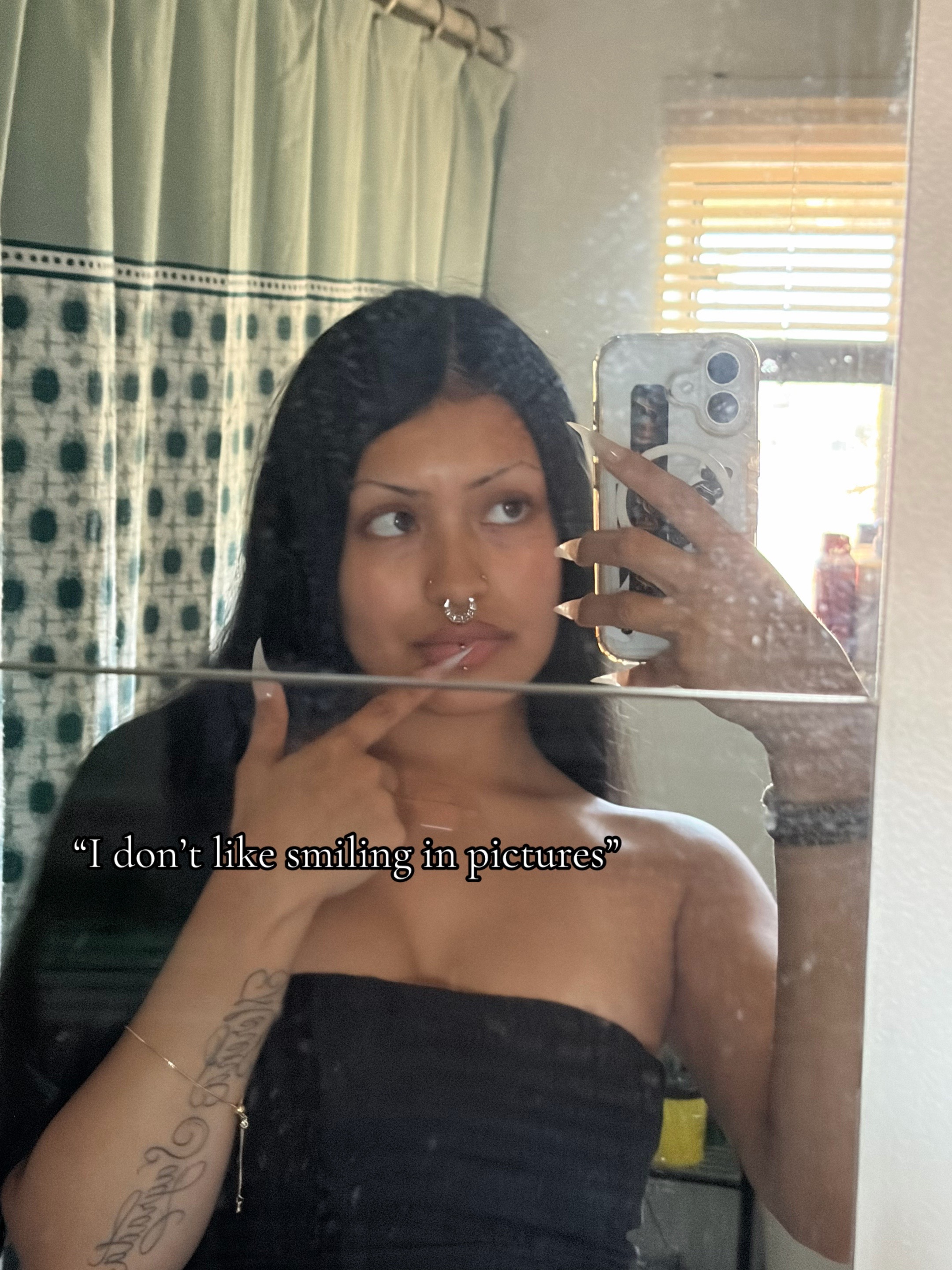 @Cat🦇