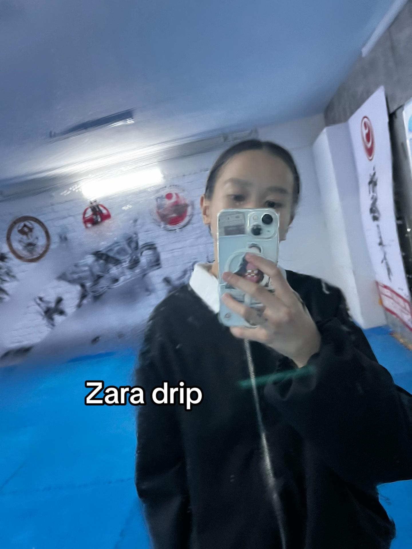@𝔸𝕕𝕖𝕝𝕗𝕚𝕒