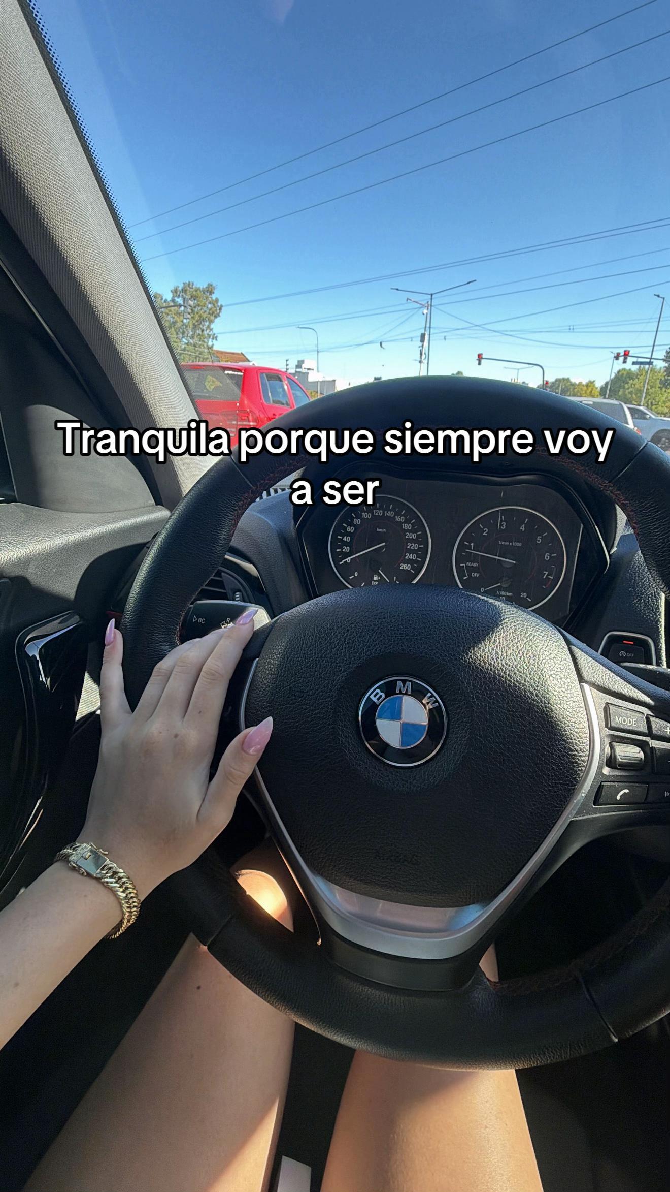 @Maddie 🙂&zwj;↕️