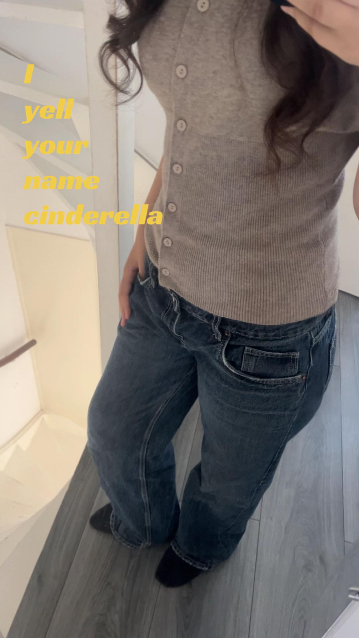 @lamyae