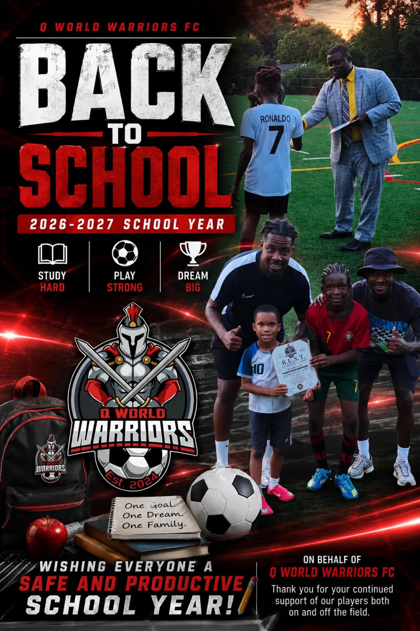 @qworldwarriors_fc