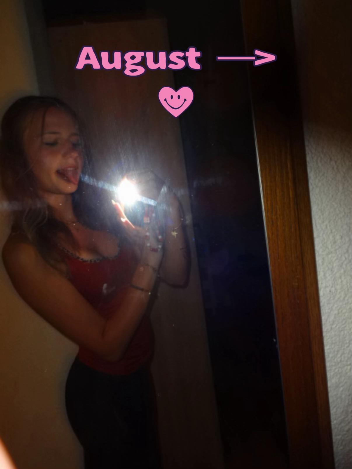 @juliaa