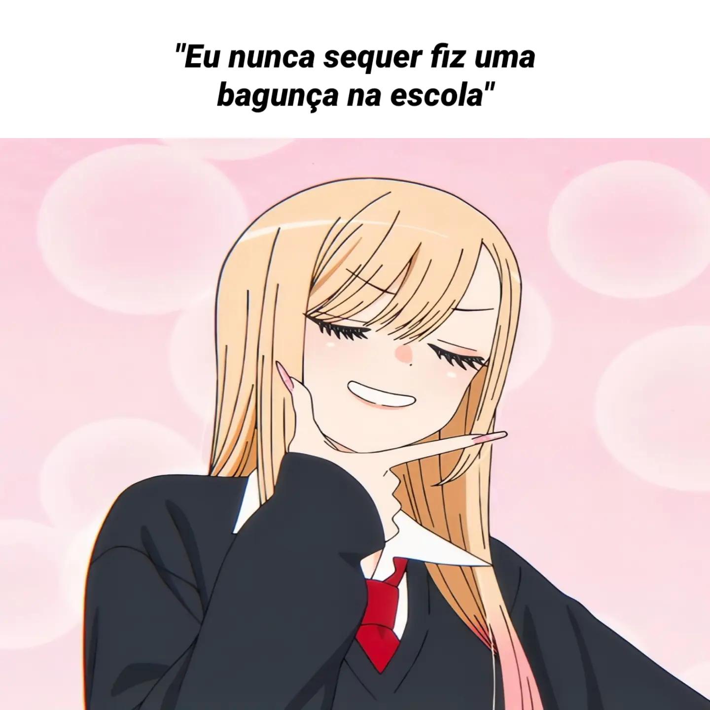@ᴋ⁷xzɪɴ