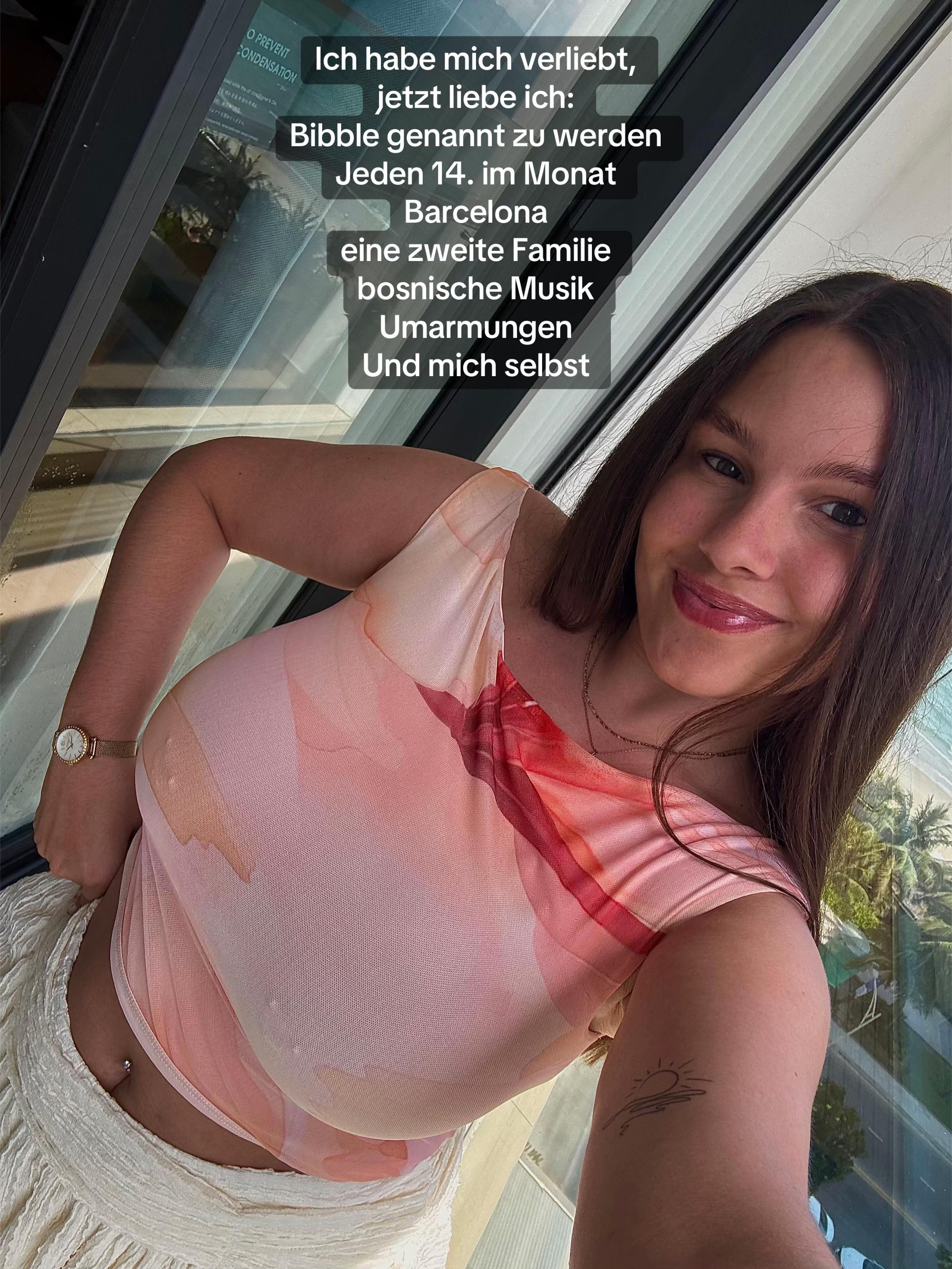 @Tabea