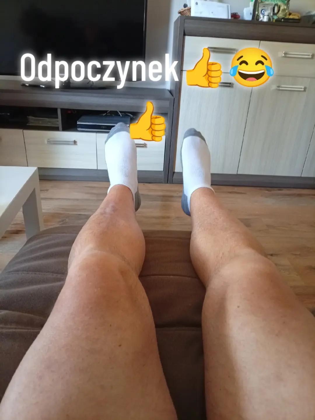 @Tomasz Nowak