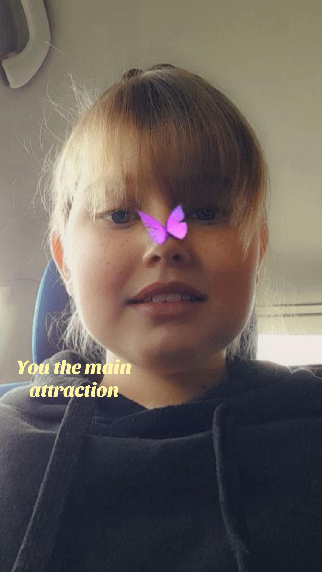 @its.only.lenja